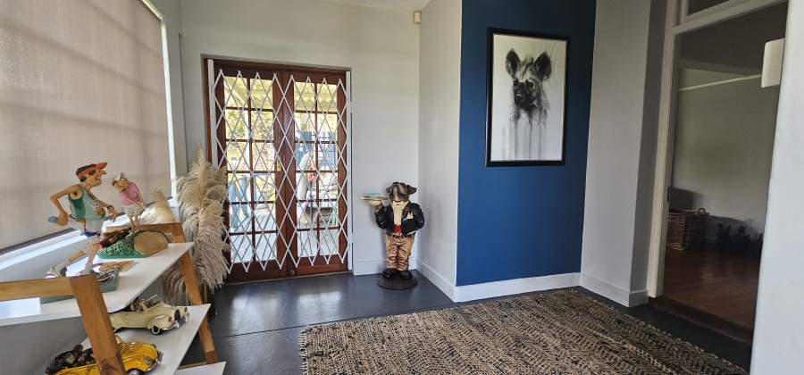3 Bedroom Property for Sale in Swellendam Western Cape